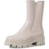 Tamaris Stiefelette Stiefelette Kunstleder