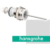 Hansgrohe Umsteller - 13479000