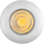 Nobile 1856870123 Downlight A 5068 T