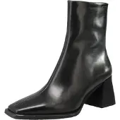 Vagabond 5002-001 Hedda - Damen Schuhe Stiefeletten - 20-Black, Größe:40 EU