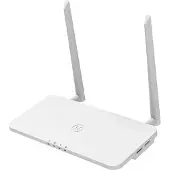Hoymiles DTU-Pro-S WLAN Datenübertragungseinheit für HMT / HMS