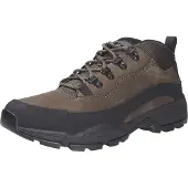 Pius Gabor Herren Sneaker grün Größe EUR 44