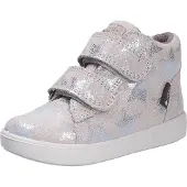 Superfit Mädchen Lauflernschuh sonstiges Größe EUR 24