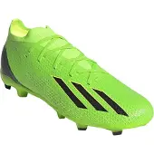 Adidas Schuhe X SPEEDPORTAL2 FG, GW8450