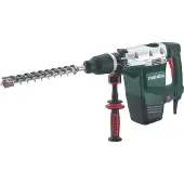 Metabo Kombihammer KHE 76