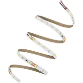 Ledvance LED-Module flexibel, LED STRIP PERFORMANCE-600, LS PFM-600/830/5
