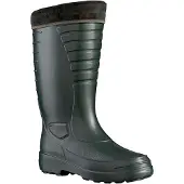 Lemigo Grönland Eva-Stiefel Hoch 35059-44 Größe 44