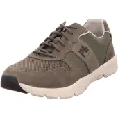 Gabor Schnürschuhe