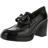 Mjus Damen Trotteur 37