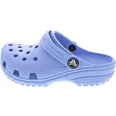 Crocs Classic Clog Kids 206991-5Q6 (33/34/moon jelly)