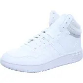 Adidas Kinderschuhe HOOPS MID 3.0 K kind