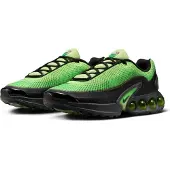 Nike Sportschuhe Air Max Dn Amd Hv3521 700, Größe 40,5