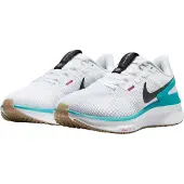 Nike Air Zoom Structure 25 Laufsportschuhe Damen