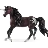 Schleich Mond-Einhorn, Hengst, 70578