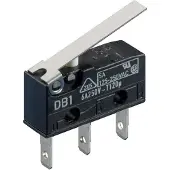 Rittal 3071.000, 5 A, 15 g, 18 g, 5 Stück(e)