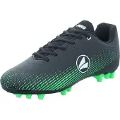 Jako Sportschuh schwarz in Gr. 35
