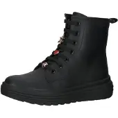 Geox Phaolae D Stiefel