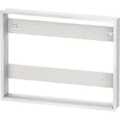 Duravit Einbauset LICHT & SPIEGEL f Good u Better-Version 1061x139mm