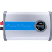 EPEVER IP-PLUS Serie IP500-12-PLUS Wechselrichter 500W 12VDC auf 230VAC, 0% MwSt.