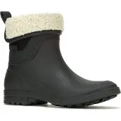 Kamik Abigail Lo Stiefel