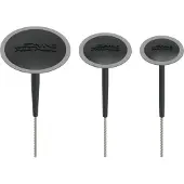 Lezyne Reparatur-Set Tubeless Pro Plugs