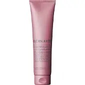Björn Axen Glanzvolle Arganöl Haarstylingcreme von Björn Axén, 150ml.