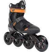 K2 Mod 110 Marathon Inline-skates