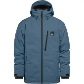 Horsefeathers Recon Jacke (Mondlichtblau)