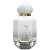 El Nabil - Eau de Parfum Moschus Rose 65 ml