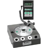 Stahlwille 96521072, Drehmoment-Belastungssystem, 7,03 kg