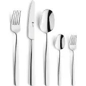 Paul Wirths 60-tlg. Besteckset COMO