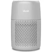 Levoit Core Mini Pro, 25 dB, 74 m³/h