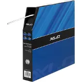 Xlc Bremsmantel in Box BR-X19 50 m