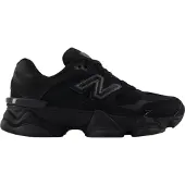 New Balance Schuhe 9060 GC9060GE