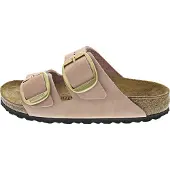 Birkenstock - Arizona BigBuckl
