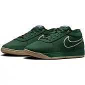 Nike Sportschuhe Book 1 Fj4249 300, Größe 46