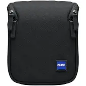 Zeiss Pouch Cordura Victory SFL 30