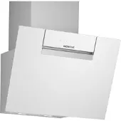 Siemens LC67KFN20 iQ300 (weiß, 60 cm, Home Connect)