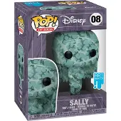 Funko POP! Disney Nightmare Before Christmas - Sally Sewing 08 - Pop! - Vinyl Figur