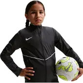 Nike Bluza Junior Park HM7269-010 Xs (122-128cm)
