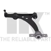 NK 5011008 Querlenker für ALFA ROMEO 166 (936)