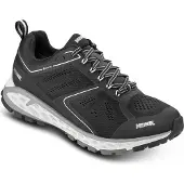 Meindl Power Walker Lady 2.0 schwarz/silber 39