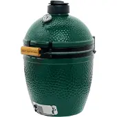 Big Green Egg Small Keramikgrill