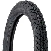 Heidenau Motorradreifen K43 ( 2.75-16 RF TT 46P Hinterrad, M/C, Vorderrad )