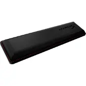HyperX Wrist Rest Compact Handballenauflage Tastatur