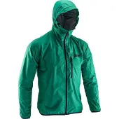 Leatt DBX 2.0 Damen Jacke, grün, XS