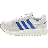 Adidas Sneakers Run 84s