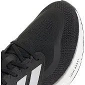 Adidas Laufschuhe Pureboost 5