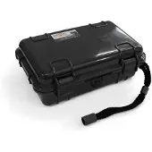 Relags Origin Outdoors Box 'Lite' 1040 schwarz