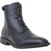 Euroriding Davos Stiefelette unisex